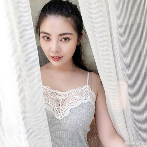徐冬冬喊话网友 王思聪发文疑暗讽!