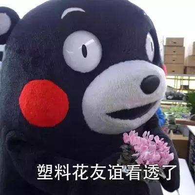黄旭酒后爆沙漠兄弟内幕 《你好!说唱酱》揭秘明星塑料花友情