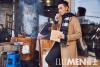 ELLEMENʿһΧϺ糿 (2)