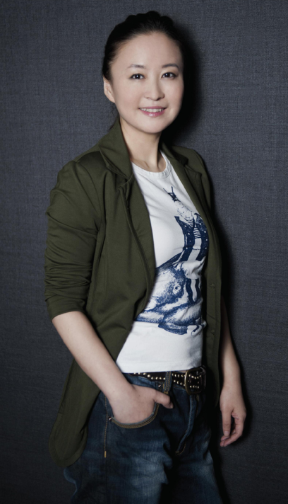 是断层还是稀缺资源 内地年轻女导演竟然只有这十位