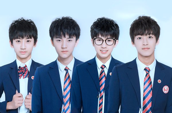 易安音乐社单曲《不同时间》发布 少年志声动二月春风