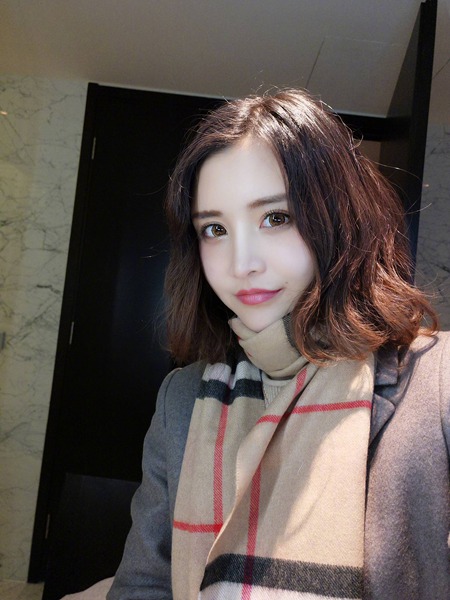 陈一发儿单曲《弦上有春秋》好评如潮 获赞人美歌灵情意十足