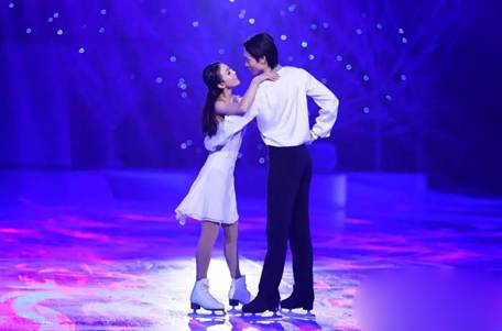 从“运动员”到“媒体人” 世界冠军佟健解读2018平昌冬奥