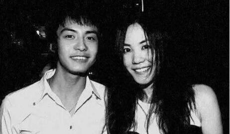 马天宇求王菲高清写真 不惜用会员作为交换!