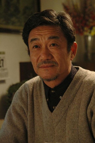 演员李心敏去世 享年67岁!