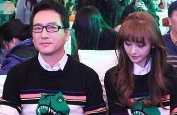 郑爽爸爸火场救人 呼吁消防安全从你我做起!