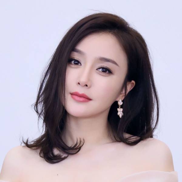 秦岚出入美容诊所 秦岚主演的电视剧有哪些?