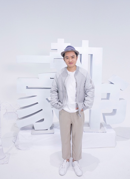 王祖蓝一封家书怀念慈父 温情话语感人泪目