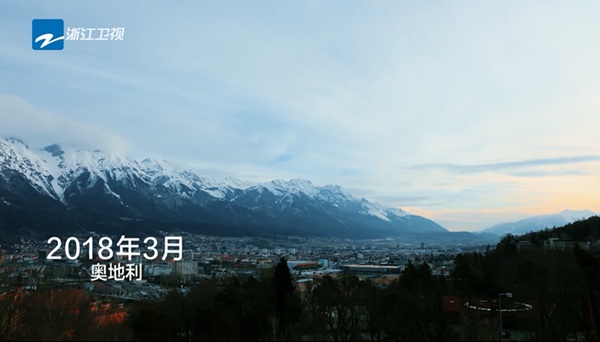 《奔跑吧》兄弟团迎史上最难挑战 邓超大呼崩溃鹿晗黯然“失魂”?