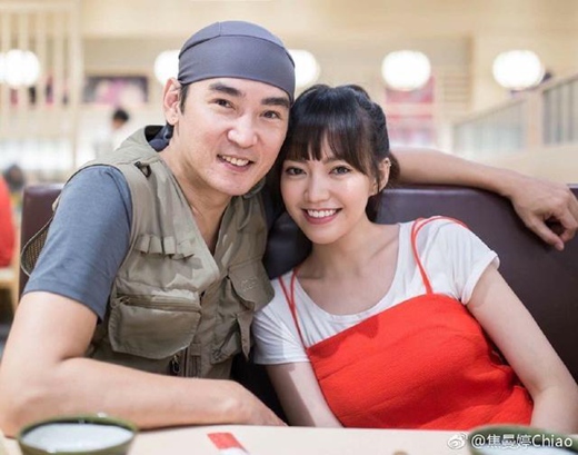 焦恩俊联系不上女儿 担心到3天无法入睡!