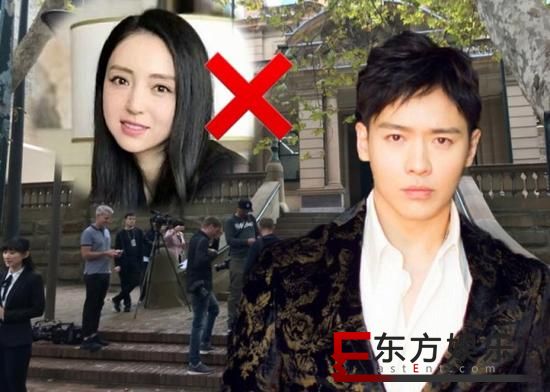 高云翔案再开庭 案情似另有隐情?