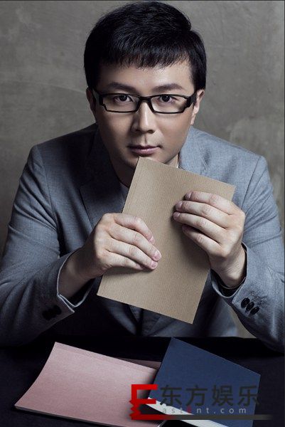 易术新作《你是千堆雪我是长街》上市 三十余家公司争抢影视版权