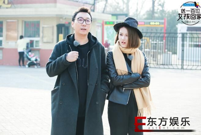 “奇葩辩手”刘思达上升期玩消失,娱乐圈竟有这样的佛系生存之道?