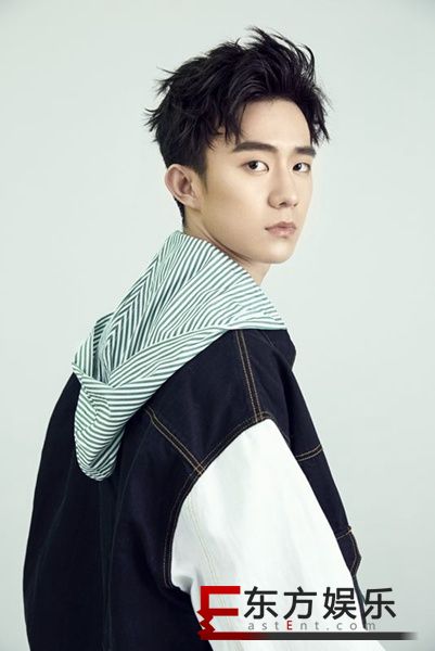 郑好助力儿童公益 微电影《长路归家》今日感动上线