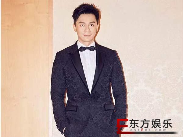 李晨救场范冰冰 实力宠女友也是绝了!