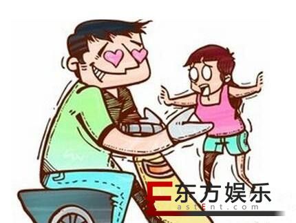 女生兴趣班遭猥亵 是老师还是衣冠禽兽!