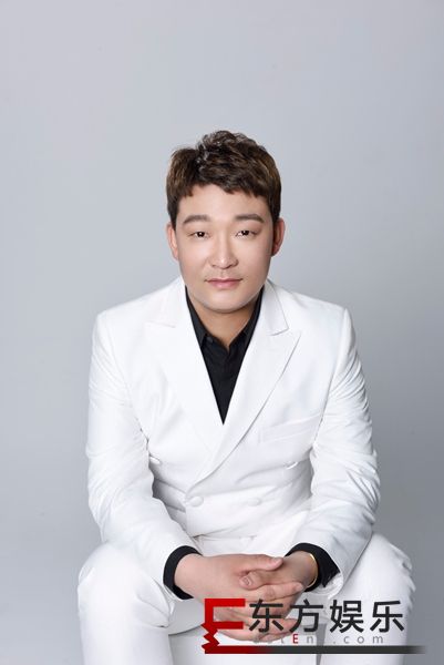《来生愿做一朵莲》首发男声版,歌手马建军真情演绎