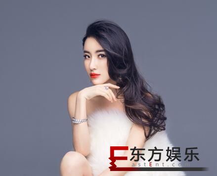 映客樱花女生九强诞生,与杨千嬅、华晨宇等实力大咖共启星光夜