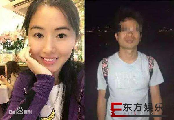翟欣欣再发微博 单方面说辞可信吗?