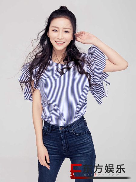 网剧《医妃难囚》开机 杨安琪领衔上演爱情喜剧