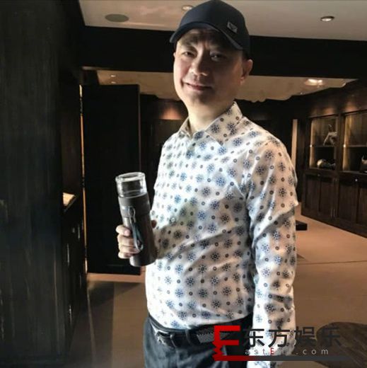 崔永元公开合同炮轰范冰冰 崔永元为什么手撕范冰冰?
