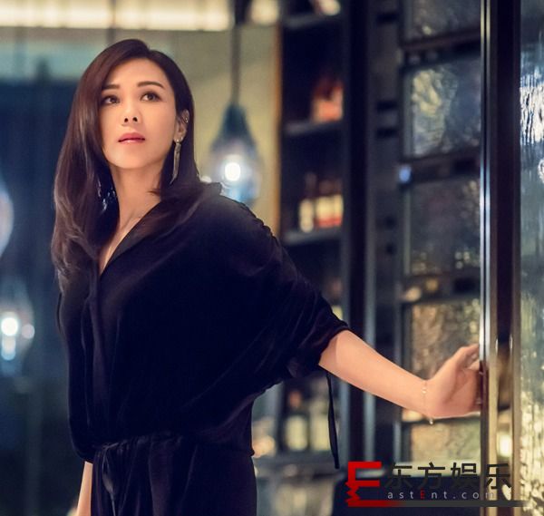 Tanya蔡健雅受邀任万丽酒店亚太区全新品牌大使 潜心创作全新音乐作品广获期待