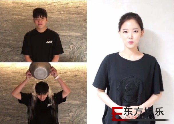 姜汉娜点名王大陆 这是什么情况啊?