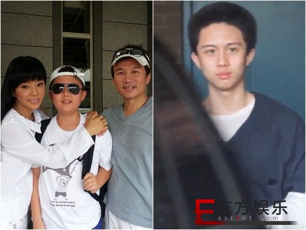 孙安佐当庭道歉 坦承犯下“恐怖威胁罪”!