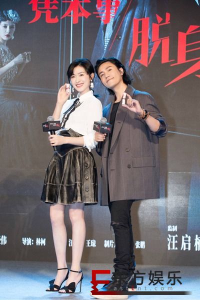 谍战爱情剧《脱身》定档 陈坤阔别小荧屏9年回归之作