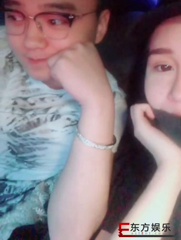 赵本山女儿恋情 承认自己是个不乖的傻孩子!