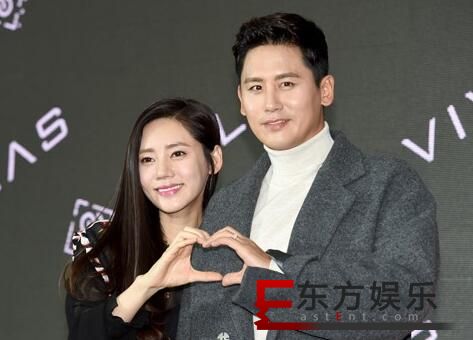 秋瓷炫出院了 预计日后会往返医院接受治疗