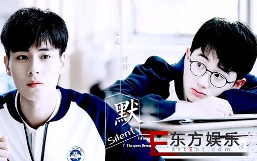 孙宁力挺胡一天 “夜会门”是怎么回事?