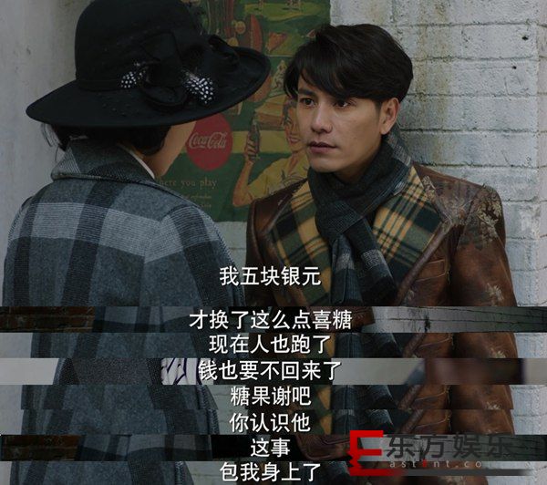 选男友就选乔智才,最佳男友撩人的一百种方式