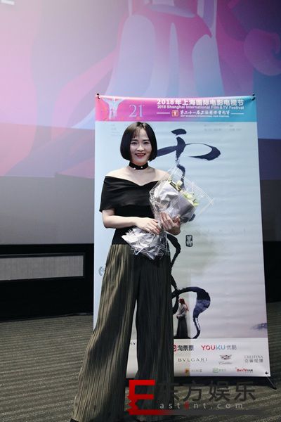 宁浩与成军六年的坏猴子 关于“本土发生”他们有话说