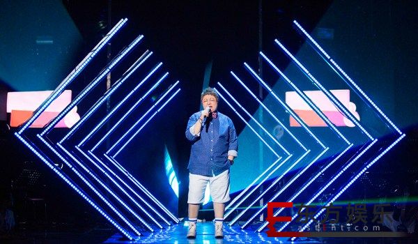 韩红吴亦凡惊艳合唱《天地》:中国风说唱的形、神、意