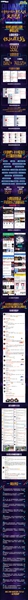 《奔跑吧》NINEPERCENT “首撕”跑男团 “天籁队”落败未修音MV将全网发布