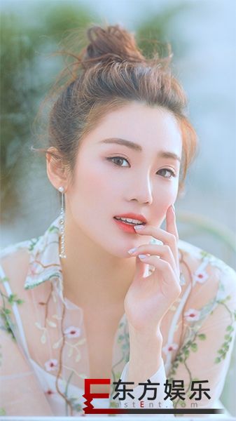 张可盈《忧伤的菜单》强势上榜 失恋情歌好评如潮