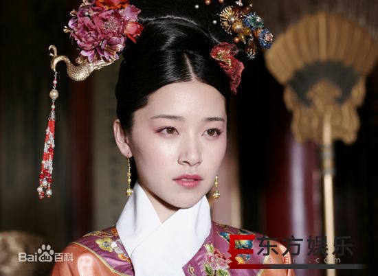 耿直少女郑爽、魅力小花阚清子要参加青春同学会,这对低调的北电闺蜜终于要合体首秀了