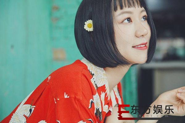 谢春花演出行程不断 “点心”全国巡演火热进行中