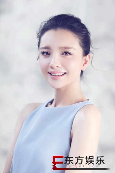 《灵与肉》圆满收官 国民女神孙茜花式哭戏获赞