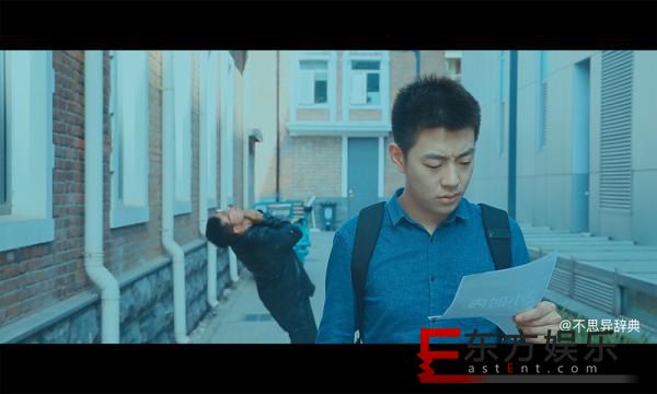 迷你版《世界奇妙物语》回归 最穷剧组续命成功