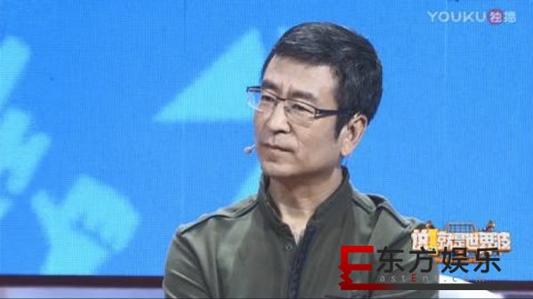 邪不压正!世界杯到底压谁?听姜文的