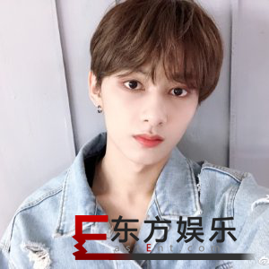 演得了大片,玩得转音乐,万能“潮音偶像”文俊辉