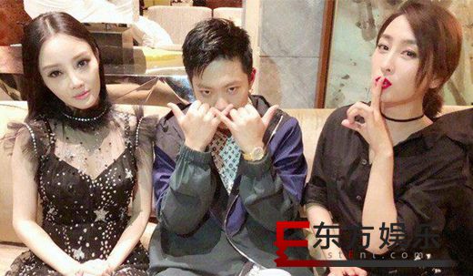 马苏维权案胜诉 被告须道歉并赔偿3.5万!
