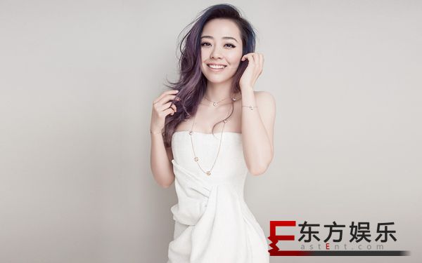 张靓颖与“胡喝帮”开诚相见 称对母亲既感恩又愧疚