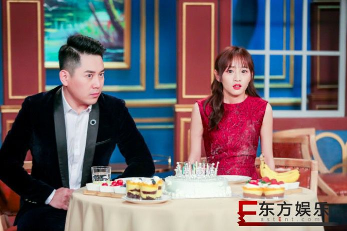 SNH48团员自述“大众分不清谁是谁” 《周六夜现场》大秀喜剧演技