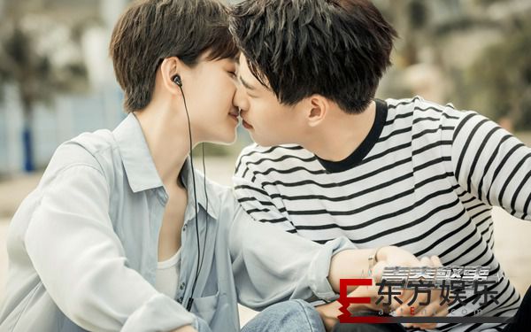 《青春警事》魏大勋重启焦俊艳记忆大门 双CP甜蜜拥吻发糖不能停
