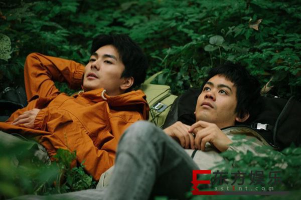 《郊区的鸟》斩获FIRST青年影展大奖 海归小生邓竞受瞩目
