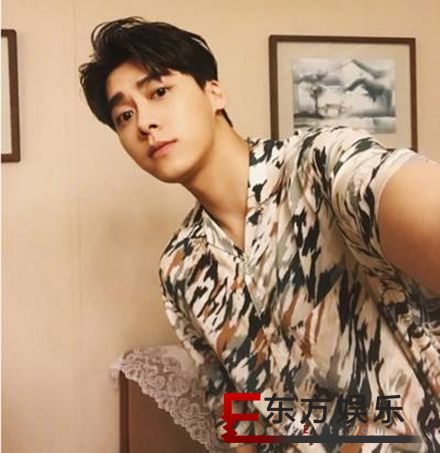 李易峰名誉案胜诉 被告需赔偿费用共1.5万元!