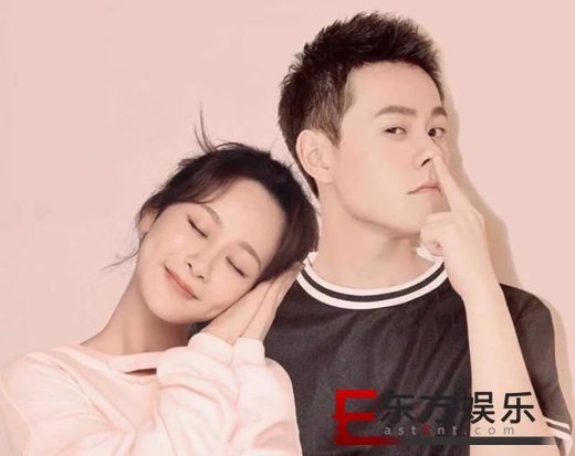 杨紫秦俊杰分手 张雪迎背锅?!